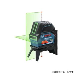 リョービ（RYOBI） レーザー墨出器 LL-50G KYOCERA 京セラ 墨出器 水平