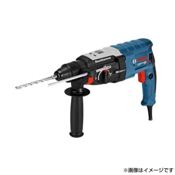 ボッシュ ハンマードリル(SDSプラス) GBH2-28 [bosch]