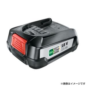 CORONA（コロナ） 石油ファンヒーター FH-ST3620BY(W) [FH-ST3619BYの