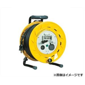 宝田工業 製粉機 手回し粉ひきハンディII : ミナトワークス - 通販