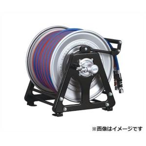 ハタヤ ガスリール GDX-30Z [ガス溶接 溶断作業 二重構造