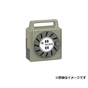 HATAYA（ハタヤ） メタルセンサーリール MSB-301KX [金属感知機能