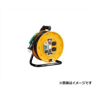 HATAYA（ハタヤ） メタルセンサーリール MSB-301KX [金属感知機能