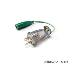 新品 ハタヤ BF-301K 漏電ブロック機付 Amazon | ハタヤ (HATAYA) コードリール 屋外用 (防雨型) 100V型