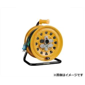 HATAYA（ハタヤ） ○[即納在庫有り] BG-301KX HATAYA ブレーカーリール 