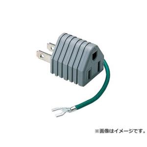 ホーザン 2ピン変換アダプター HS32