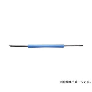 ホーザン ソルダーエイド H7402