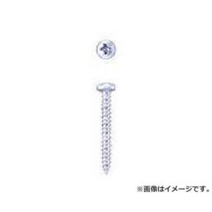 ロブテックス プラグレスビス PNV 425 [エビ LOBSTER ファスナー