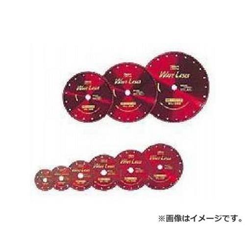 ロブテックス ダイヤモンドホイール WL 355305 [エビ LOBSTER ダイヤモンド工具 ホ...