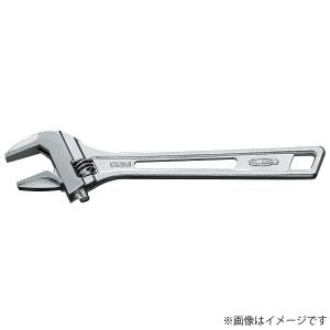 ロブテックス ハイブリッドモンキ UM36
