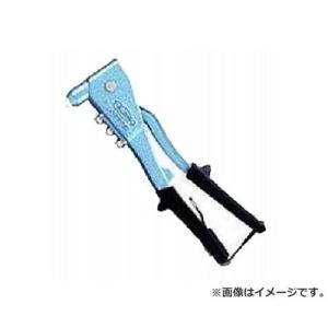 LOBSTER ロブテックス ハンドリベッター HR 003B [エビ LOBSTER 