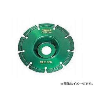 TRAD 卓上丸ノコ TTC-190 (ノコ刃サイズΦ190mm/木工用) [丸のこ 切断機