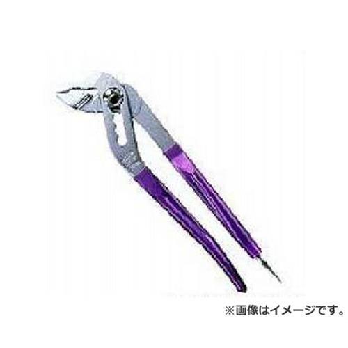 ロブテックス アンギラススケルトン WP250D V [エビ LOBSTER アンギラス ドライバー...