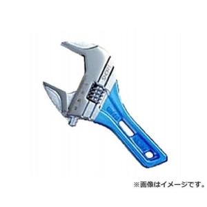 ロブテックス ポケットモンキ UM24S B