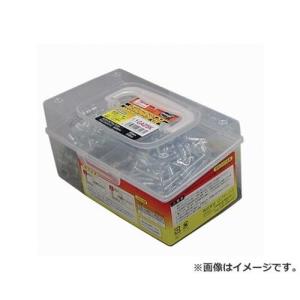 CORONA（コロナ） 石油ストーブ SX-2422Y(S) (シルバー/反射型) [SX