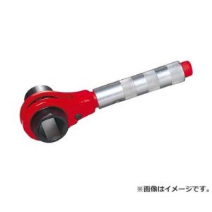 MCC MCC MCCトング MT1 [松阪鉄工所 トング パイプレンチ ラチェット