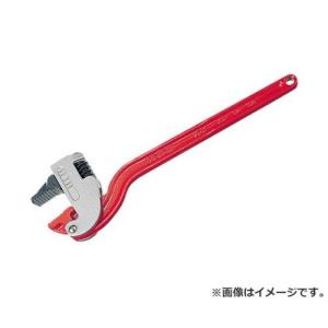 MCC ライニングSGMレンチ CWP0540A (SGM40A) [松阪鉄工所 らいにんぐ 