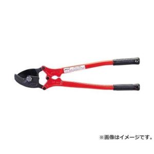 MCC 数量限定 〈MCC〉ミゼットケーブルカッタ CC-0302 JAN