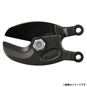 MCC MCC MCCトング MT1 [松阪鉄工所 トング パイプレンチ ラチェット