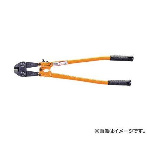 MCC アングルカッタ AC300 [松阪鉄工所 アングル カッタ 替刃式 AC-300]