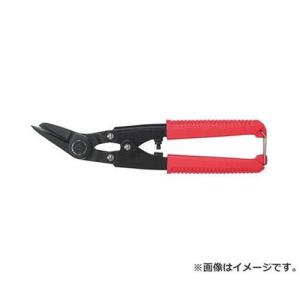 MCC MCC MCCトング MT1 1/2 MT-0015 [松阪鉄工所 トング パイプレンチ