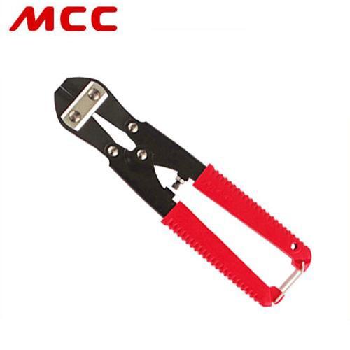 【メール便】MCC ミゼットカッタ MC-0020 [松阪鉄工所 ハンディ カッタ 線材 軟鋼 MC...