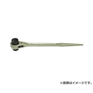 【新着商品】松阪鉄工所 メカレンチ 1049am 六角対辺:26-38×全長:3 Amazon | 松阪鉄工所 メカレンチ 1049am 六角対辺:26-38×全長:340mm