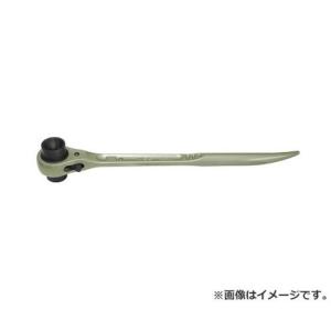メール便】MCC コーナーレンチ スリムワイド 250 CWT-250 [松阪鉄工所