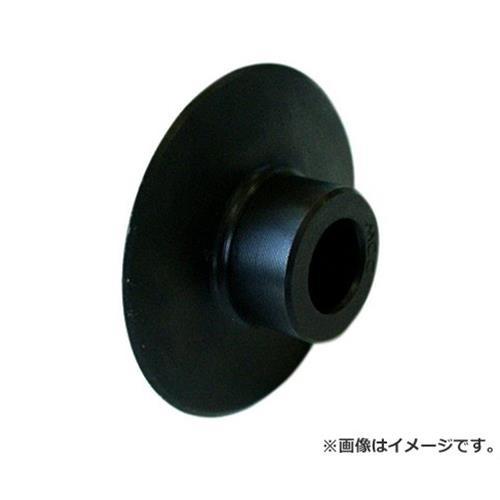 MCC 替刃 PCC12 [松阪鉄工所 PCS-02 PC-0102 パイプカッタ PCC1-2]