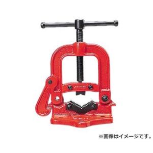MCC フットバイス FV-1 FV-0110 [松阪鉄工所 フットバイス 配管 パイプ