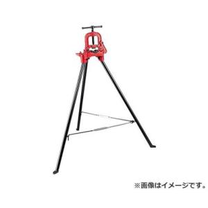 スリーエッチ ビームクランプ BC2ton (荷重2000kg) [H.H.H. HHH