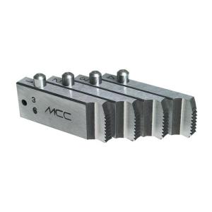 MCC MCC EFソケットクランプ ESIW-100 [松阪鉄工所] : ミナトワークス 