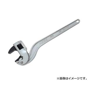 長谷川工業 枝打ちはしご EH-45 (全長4.57m/最大使用重量100kg