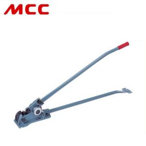 MCC 鉄筋カッタ RC13 [松阪鉄工所 テッキン カッタ 替刃式 切断 RC-13 