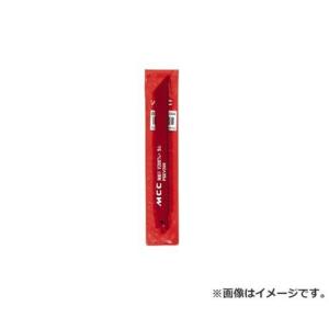 MCC バイス/PS用 PSC2022 [松阪鉄工所 バイス PS用 パワーソー PSC2022