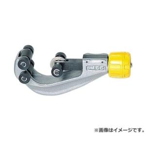 MCC MCC MCCトング MT1 1/2 MT-0015 [松阪鉄工所 トング パイプレンチ