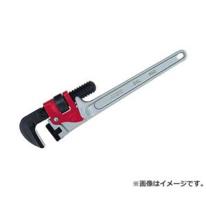 MCC コーナーレンチ アルミ 白・エンビ被覆管用DA 450 CWVDA450 [松阪