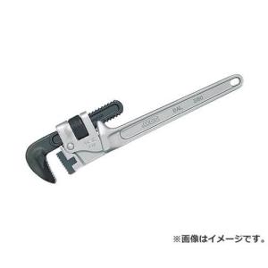 MCC ボルトクリッパ 特製 450 BC-0945 [松阪鉄工所 建設用工具 ボルト
