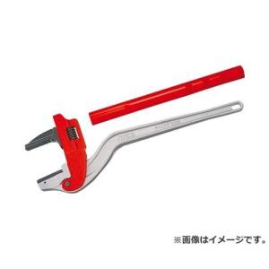 MCC ライニングSGMレンチ SGM80A [松阪鉄工所 ライニング