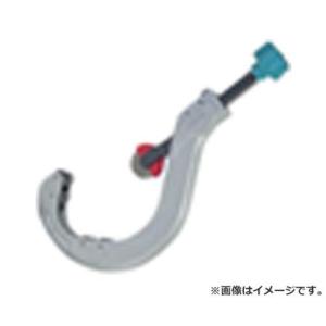 中古工具 ラチェットポリエチレンカッタ MCC