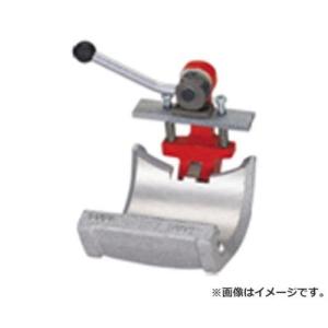 MCC パイプバイススタンド PVS [松阪鉄工所 バイス 樹脂管 スタンド