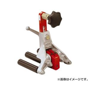 OSG（オーエスジー） ハイスエンドミル TIN 2刃ショート 25 EXTINEDS25
