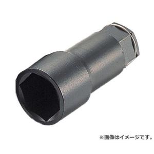 MCC ホンカンレンチ/L型 RWHL30 [松阪鉄工所 ホンカンレンチ ボルト