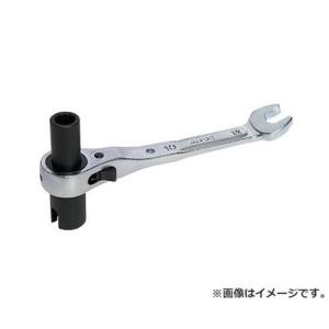 TOP（トップ） トップ工業 吊りバンドレンチ 10x13 10x14 立バンド 吊