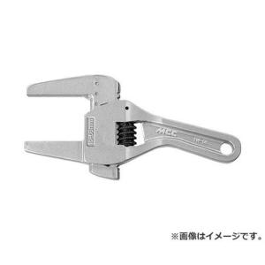 MCC MCC MCCトング MT0 [松阪鉄工所 トング パイプレンチ ラチェット