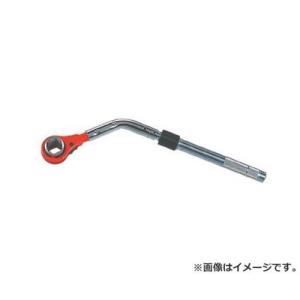 MCC ホンカンレンチ/L型　RWHL30 MCC ホンカンレンチ/L型 RWHL30 [松阪鉄工所 ホンカンレンチ ボルト