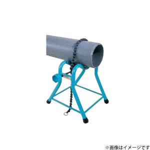 MCC 樹脂管バイス JPVS250 [松阪鉄工所 ジュシカン バイス