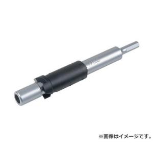 MCC 立上げ管カッタ VPC25 [松阪鉄工所 カッタ 電気ドリル 塩ビ管 VPC-25]｜ミナトワークス