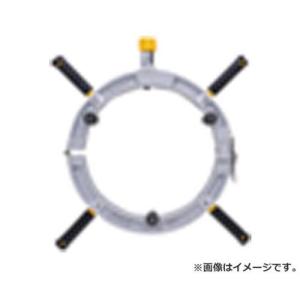 長谷川工業 枝打ちはしご EH-60 (全長6.07m/最大使用重量100kg