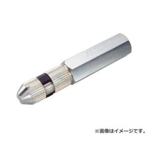 MCC MCC MCCトング MT1 1/2 MT-0015 [松阪鉄工所 トング パイプレンチ